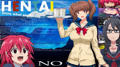 hentaibox|Tag: Uncensored .